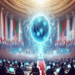 Strategi Ampuh di Permainan Kasino Online