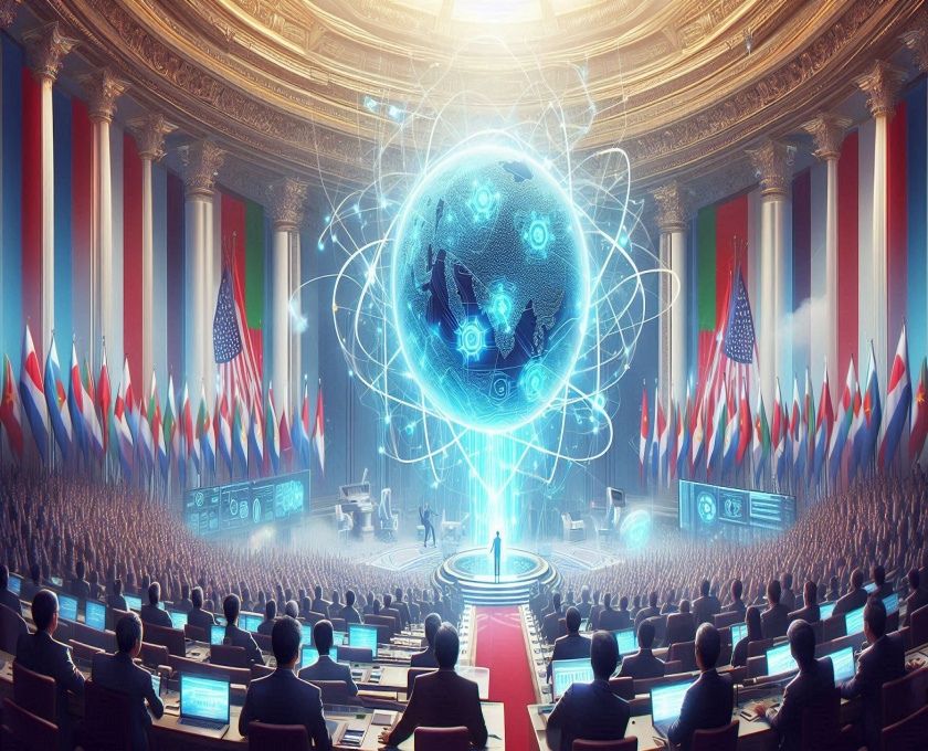 Strategi Ampuh di Permainan Kasino Online
