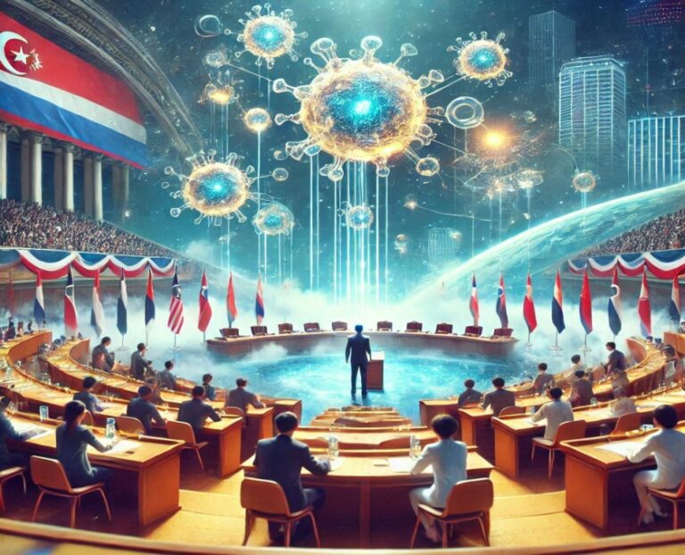 Rahasia Menang Permainan Kartu Kasino 2024