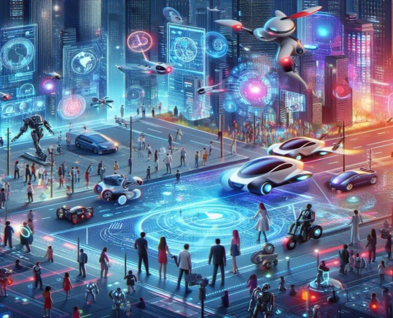 Akses Platform Gaming Online di Wilayah Terbatas